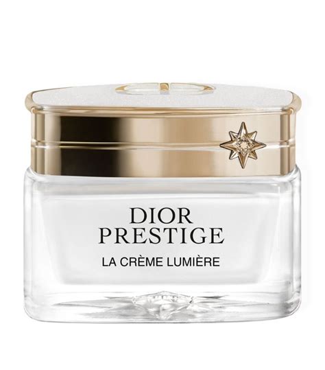 dior prestige la lotion lumiere|Dior prestige cream.